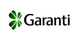 Garanti Bankası