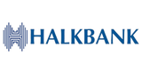 HalkBank