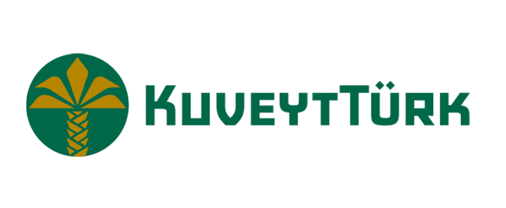 Karttahsil ile Entegre Kuveyt Türk Sanal Pos Ödeme Sistemi